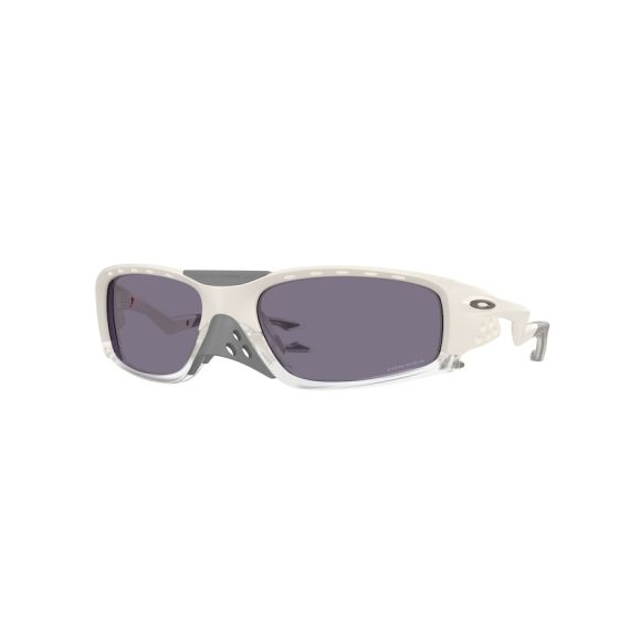 Oakley OO 9529 952902 Güneş Gözlüğü, Resim 8