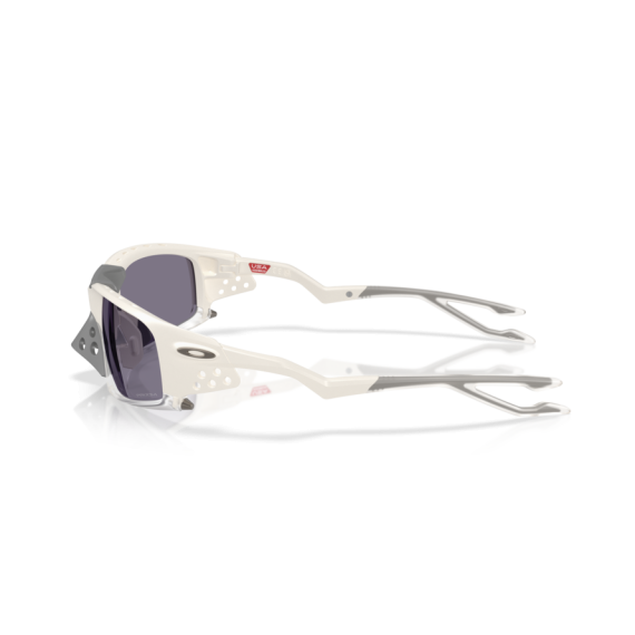 Oakley OO 9529 952902 Güneş Gözlüğü, Resim 2