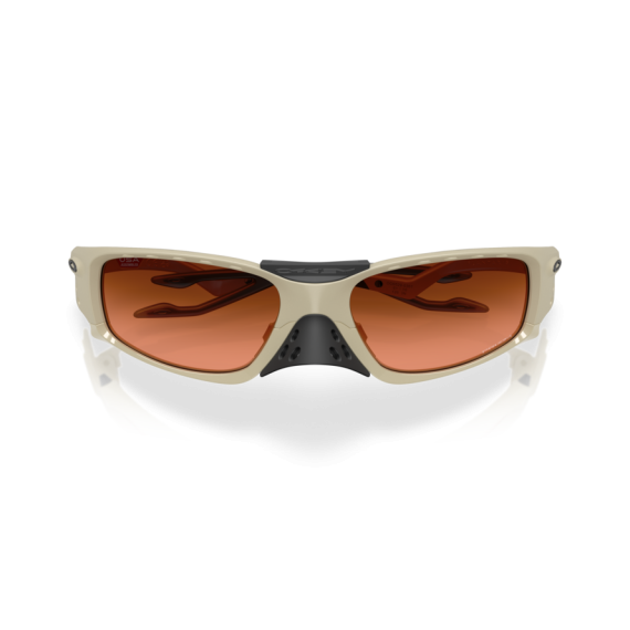 Oakley OO 9529 952903 Güneş Gözlüğü, Resim 7