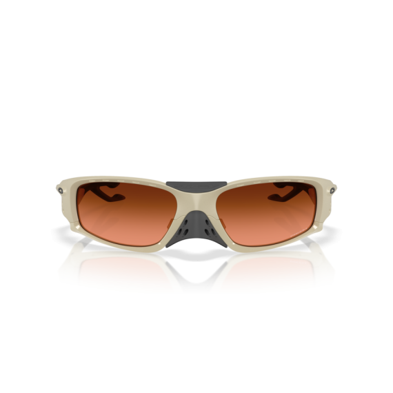 Oakley OO 9529 952903 Güneş Gözlüğü, Resim 6
