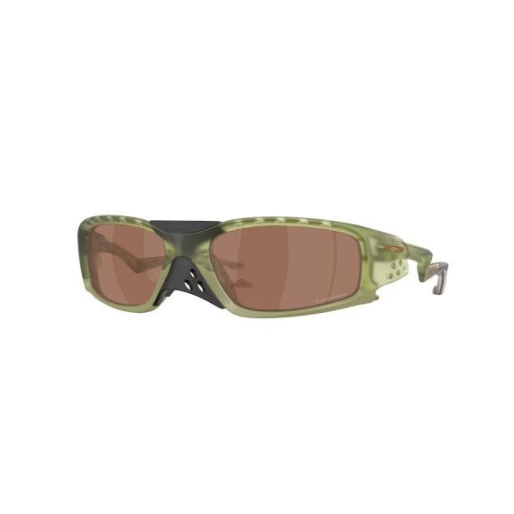Oakley OO 9529 952904 Güneş Gözlüğü, Resim 8
