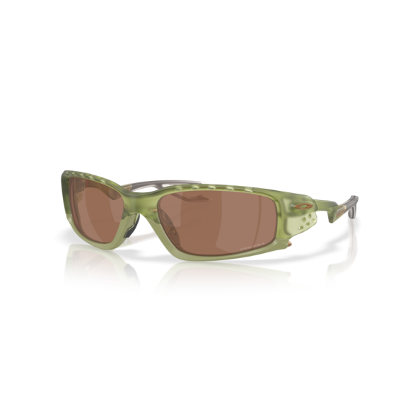 Oakley OO 9529 952904 Güneş Gözlüğü, Resim 4