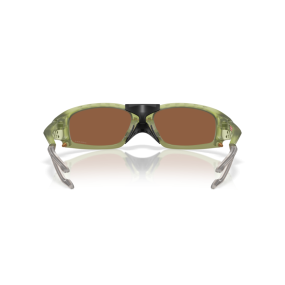 Oakley OO 9529 952904 Güneş Gözlüğü, Resim 3