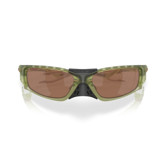 Oakley OO 9529 952904 Güneş Gözlüğü, Resim 7