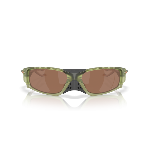 Oakley OO 9529 952904 Güneş Gözlüğü, Resim 6
