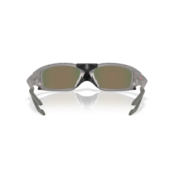 Oakley OO 9529 952905 Güneş Gözlüğü, Resim 3