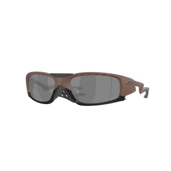 Oakley OO 9529 952906 Güneş Gözlüğü, Resim 8