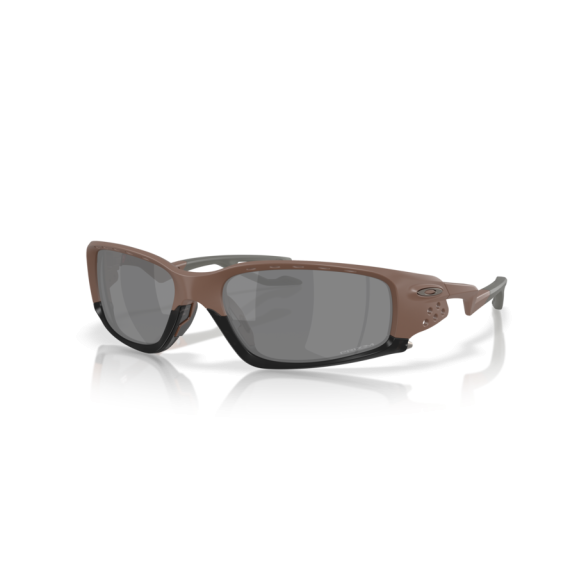 Oakley OO 9529 952906 Güneş Gözlüğü, Resim 4