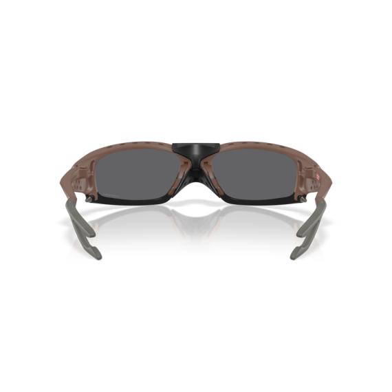 Oakley OO 9529 952906 Güneş Gözlüğü, Resim 3