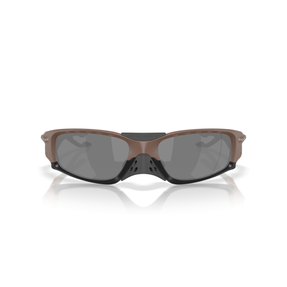 Oakley OO 9529 952906 Güneş Gözlüğü, Resim 6