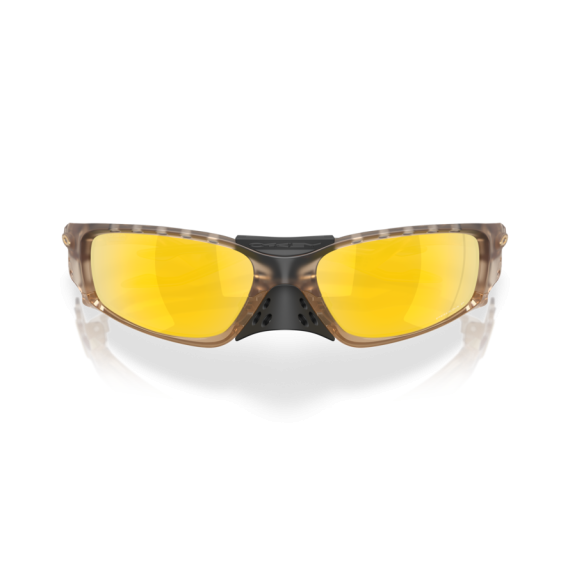 Oakley OO 9529 952907 Güneş Gözlüğü, Resim 5