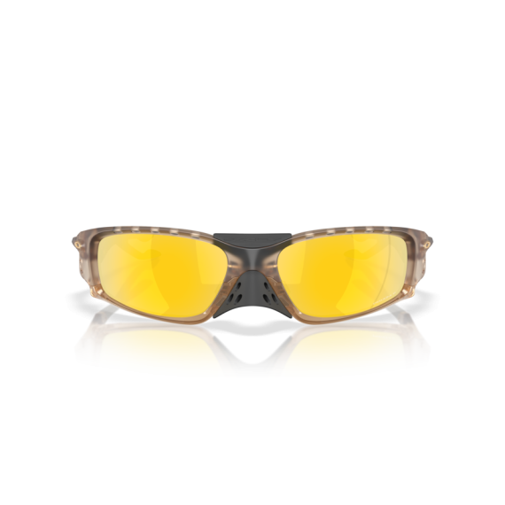 Oakley OO 9529 952907 Güneş Gözlüğü, Resim 4