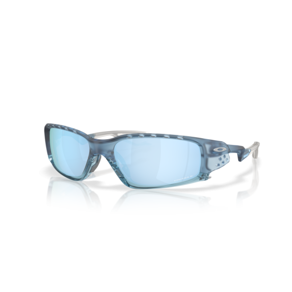 Oakley OO 9529 952908 Güneş Gözlüğü, Resim 4