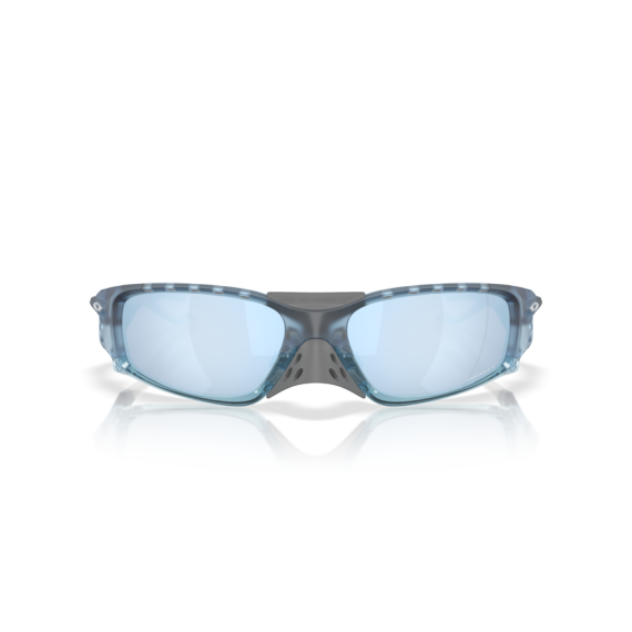 Oakley OO 9529 952908 Güneş Gözlüğü, Resim 6