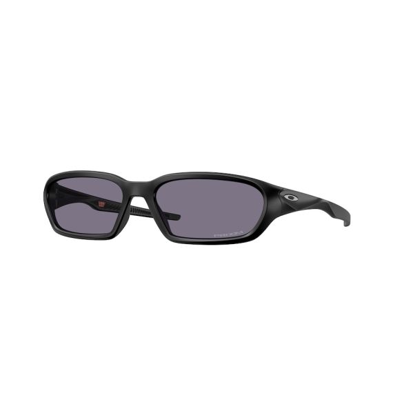 Oakley OO 9530 953001 Güneş Gözlüğü, Resim 6