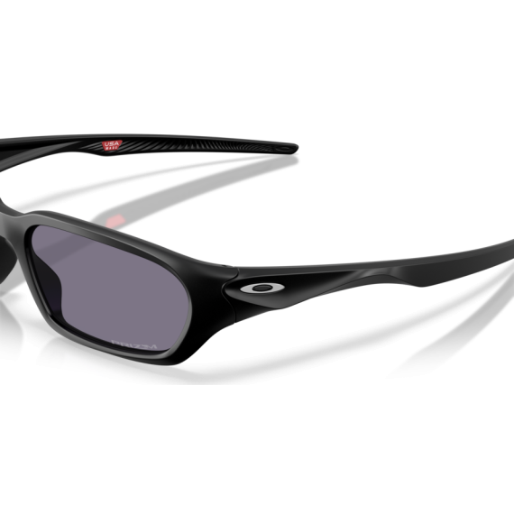 Oakley OO 9530 953001 Güneş Gözlüğü, Resim 4