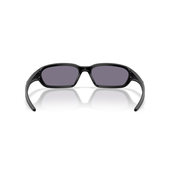 Oakley OO 9530 953001 Güneş Gözlüğü, Resim 3