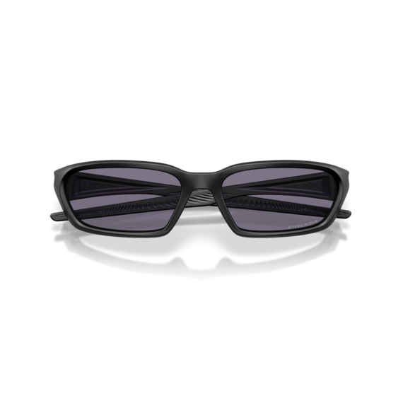 Oakley OO 9530 953001 Güneş Gözlüğü, Resim 5