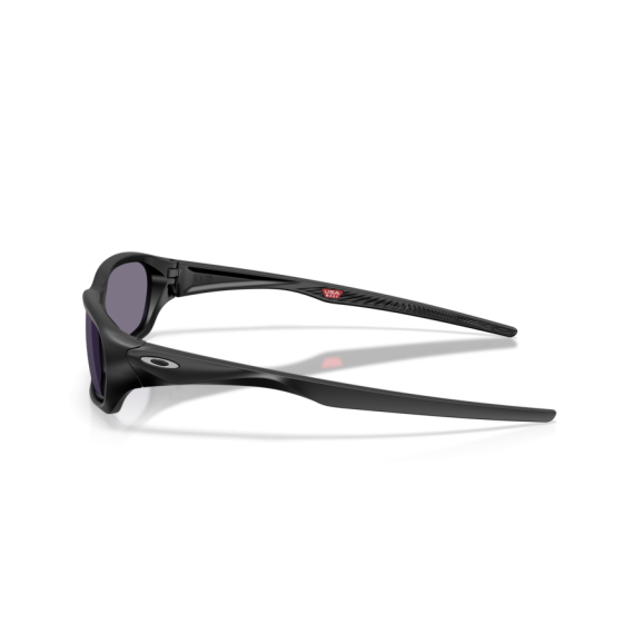 Oakley OO 9530 953001 Güneş Gözlüğü, Resim 2