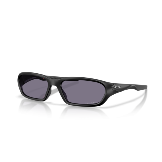 Oakley OO 9530 953001 Güneş Gözlüğü