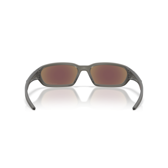 Oakley OO 9530 953002 Güneş Gözlüğü, Resim 3