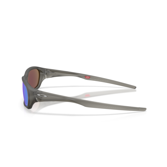Oakley OO 9530 953002 Güneş Gözlüğü, Resim 2