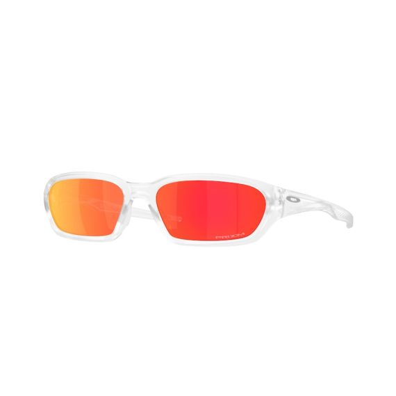 Oakley OO 9530 953003 Güneş Gözlüğü, Resim 7