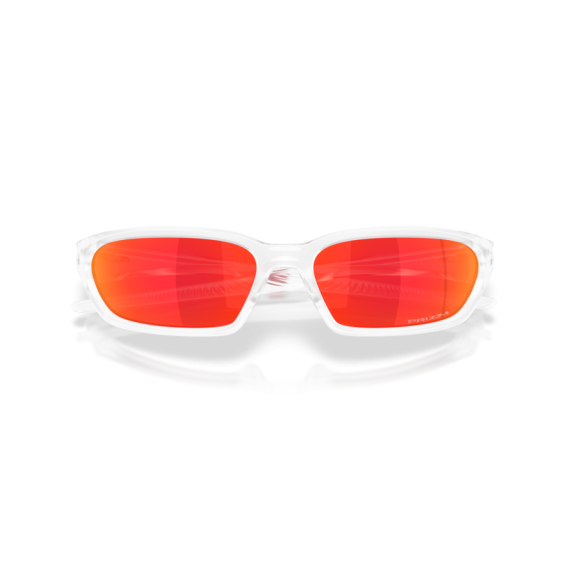 Oakley OO 9530 953003 Güneş Gözlüğü, Resim 6