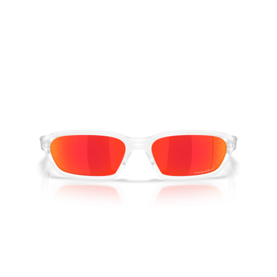Oakley OO 9530 953003 Güneş Gözlüğü, Resim 5