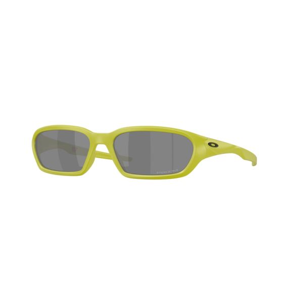 Oakley OO 9530 953004 Güneş Gözlüğü, Resim 7