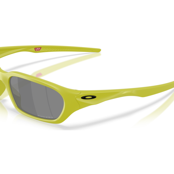 Oakley OO 9530 953004 Güneş Gözlüğü, Resim 4