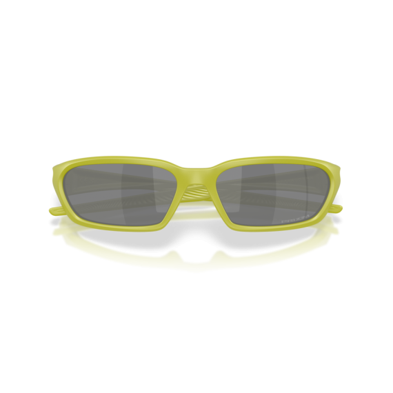 Oakley OO 9530 953004 Güneş Gözlüğü, Resim 6