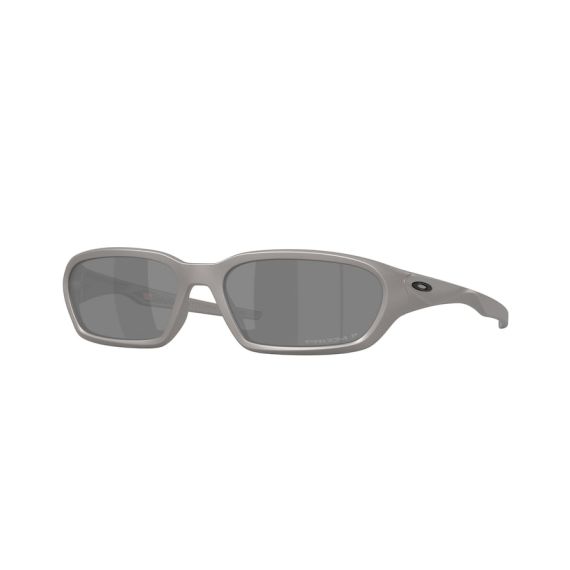 Oakley OO 9530 953005 Güneş Gözlüğü, Resim 6