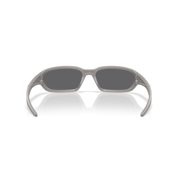 Oakley OO 9530 953005 Güneş Gözlüğü, Resim 2
