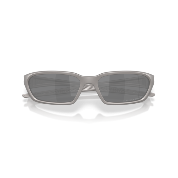 Oakley OO 9530 953005 Güneş Gözlüğü, Resim 5