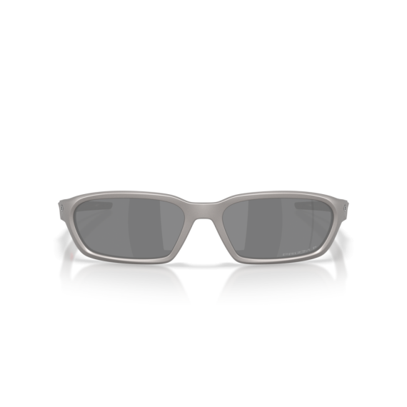 Oakley OO 9530 953005 Güneş Gözlüğü, Resim 4