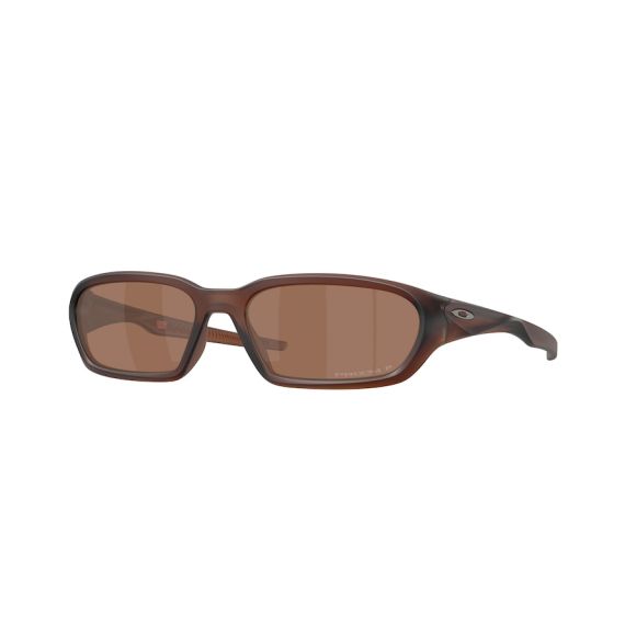Oakley OO 9530 953006 Güneş Gözlüğü, Resim 7