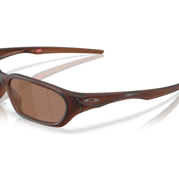 Oakley OO 9530 953006 Güneş Gözlüğü, Resim 4