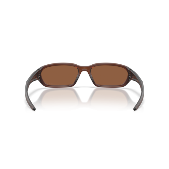 Oakley OO 9530 953006 Güneş Gözlüğü, Resim 3
