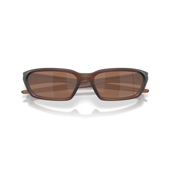 Oakley OO 9530 953006 Güneş Gözlüğü, Resim 6