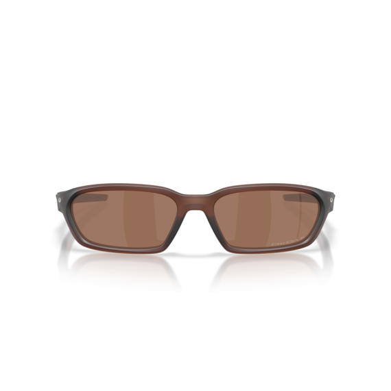 Oakley OO 9530 953006 Güneş Gözlüğü, Resim 5