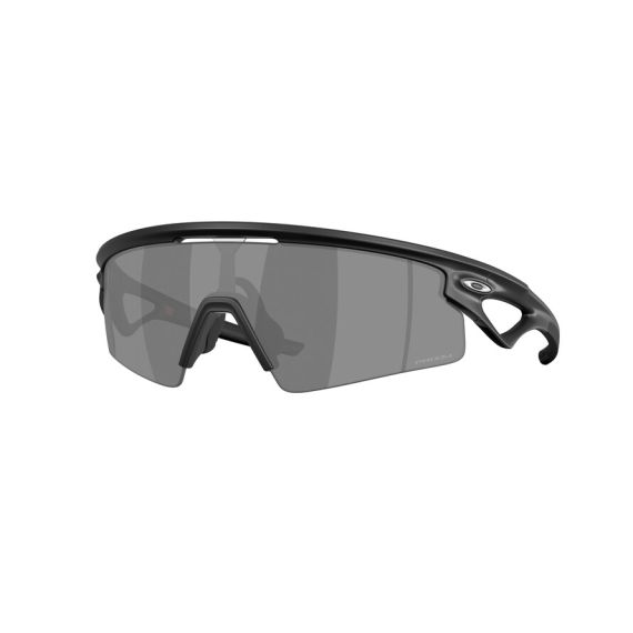 Oakley OO 9531 953101 Güneş Gözlüğü, Resim 5