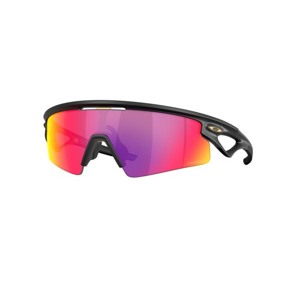 Oakley OO 9531 953102 Güneş Gözlüğü, Resim 5