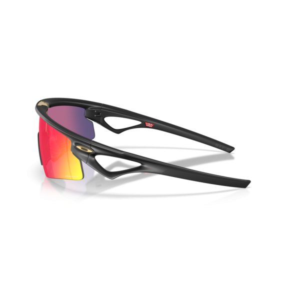 Oakley OO 9531 953102 Güneş Gözlüğü, Resim 2
