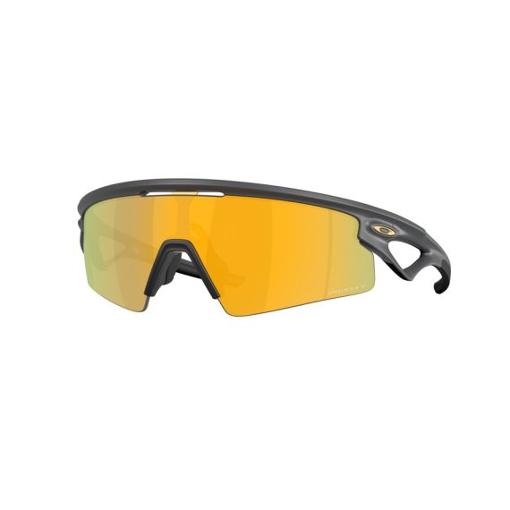 Oakley OO 9531 953103 Güneş Gözlüğü, Resim 7