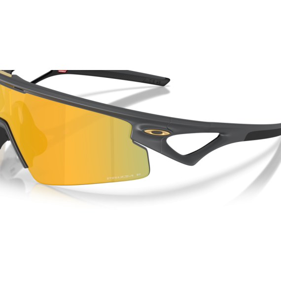 Oakley OO 9531 953103 Güneş Gözlüğü, Resim 4