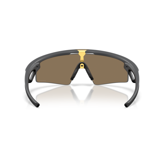 Oakley OO 9531 953103 Güneş Gözlüğü, Resim 3