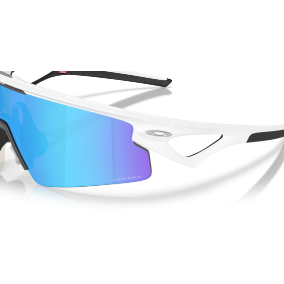 Oakley OO 9531 953104 Güneş Gözlüğü, Resim 4