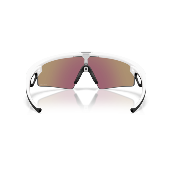 Oakley OO 9531 953104 Güneş Gözlüğü, Resim 3