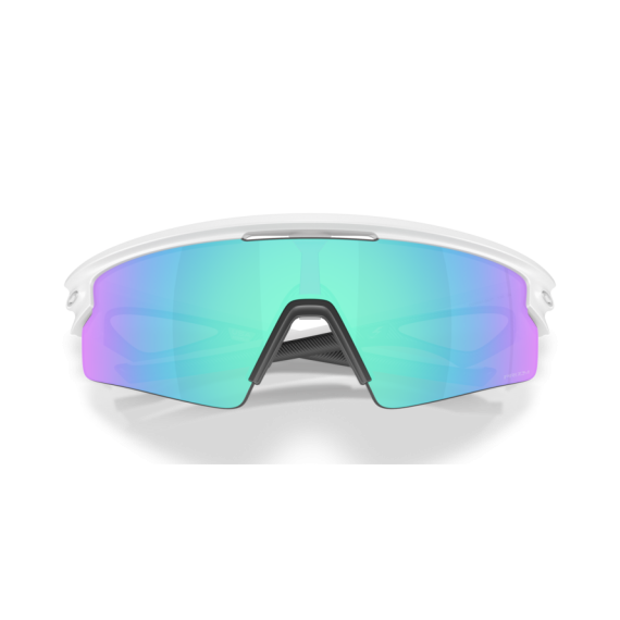 Oakley OO 9531 953104 Güneş Gözlüğü, Resim 6